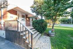 375 NEAL DRIVE Richmond Hill