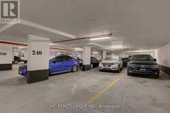 201 - 4065 BRICKSTONE MEWS Mississauga