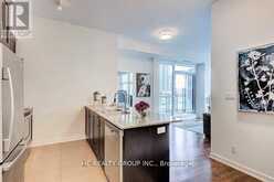 201 - 4065 BRICKSTONE MEWS Mississauga