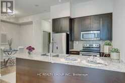 201 - 4065 BRICKSTONE MEWS Mississauga