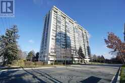 1204 - 10 MARKBROOK LANE Toronto