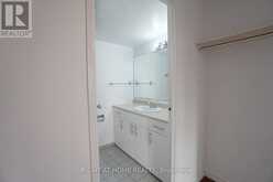 1204 - 10 MARKBROOK LANE Toronto