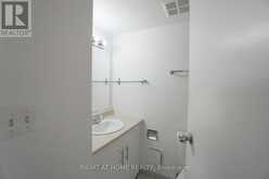 1204 - 10 MARKBROOK LANE Toronto