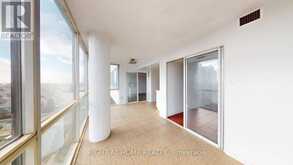 1204 - 10 MARKBROOK LANE Toronto