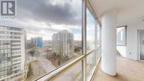 1204 - 10 MARKBROOK LANE Toronto