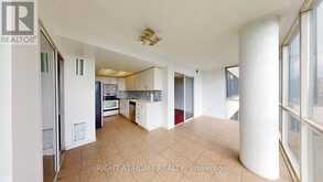 1204 - 10 MARKBROOK LANE Toronto