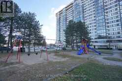 1204 - 10 MARKBROOK LANE Toronto