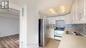 1204 - 10 MARKBROOK LANE Toronto