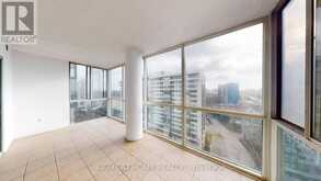 1204 - 10 MARKBROOK LANE Toronto