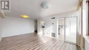 1204 - 10 MARKBROOK LANE Toronto