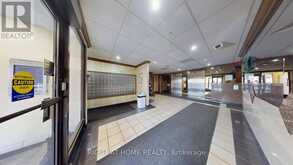 1204 - 10 MARKBROOK LANE Toronto