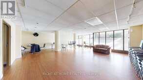 1204 - 10 MARKBROOK LANE Toronto