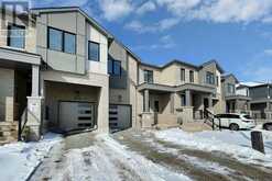 471 GORDON KRANTZ AVENUE Milton