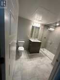 402 - 1415 DUNDAS STREET E Oakville