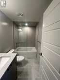 402 - 1415 DUNDAS STREET E Oakville