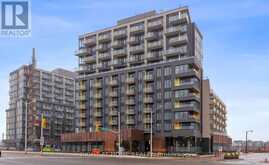 402 - 1415 DUNDAS STREET E Oakville