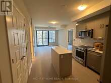 402 - 1415 DUNDAS STREET E Oakville