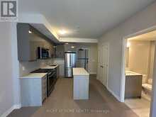 402 - 1415 DUNDAS STREET E Oakville