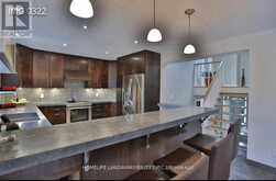 1608 SHERWOOD FORREST CIRCLE Mississauga