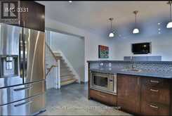 1608 SHERWOOD FORREST CIRCLE Mississauga