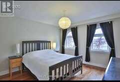 1608 SHERWOOD FORREST CIRCLE Mississauga