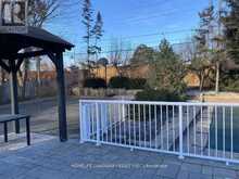 1608 SHERWOOD FORREST CIRCLE Mississauga