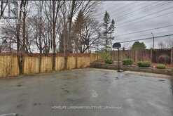 1608 SHERWOOD FORREST CIRCLE Mississauga