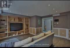 1608 SHERWOOD FORREST CIRCLE Mississauga