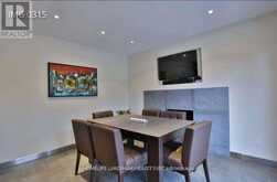 1608 SHERWOOD FORREST CIRCLE Mississauga