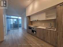 3905 - 138 DOWNES STREET Toronto