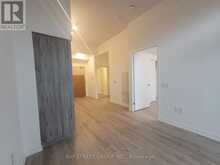 3905 - 138 DOWNES STREET Toronto