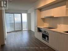 3905 - 138 DOWNES STREET Toronto