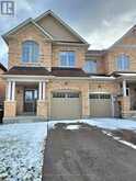 92 FORTIS CRESCENT Bradford/West Gwillimbury