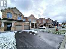 92 FORTIS CRESCENT Bradford/West Gwillimbury