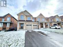 92 FORTIS CRESCENT Bradford/West Gwillimbury