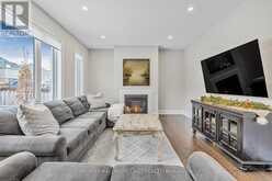 108 DONNAN DRIVE New Tecumseth