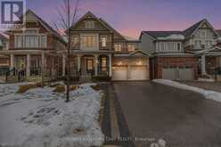 108 DONNAN DRIVE New Tecumseth