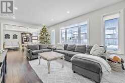 108 DONNAN DRIVE New Tecumseth