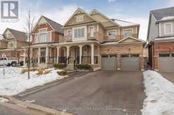 108 DONNAN DRIVE New Tecumseth