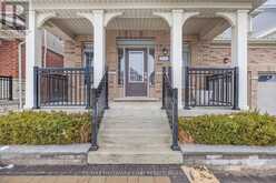 108 DONNAN DRIVE New Tecumseth