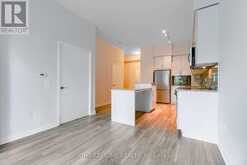 612 - 4085 PARKSIDE VILLAGE DRIVE Mississauga