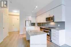 612 - 4085 PARKSIDE VILLAGE DRIVE Mississauga