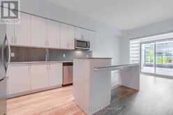 612 - 4085 PARKSIDE VILLAGE DRIVE Mississauga