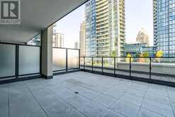 612 - 4085 PARKSIDE VILLAGE DRIVE Mississauga