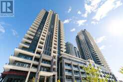 612 - 4085 PARKSIDE VILLAGE DRIVE Mississauga