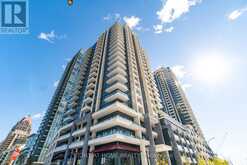 612 - 4085 PARKSIDE VILLAGE DRIVE Mississauga