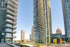 612 - 4085 PARKSIDE VILLAGE DRIVE Mississauga