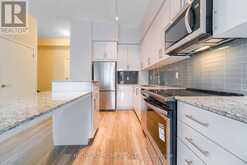 612 - 4085 PARKSIDE VILLAGE DRIVE Mississauga