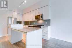 612 - 4085 PARKSIDE VILLAGE DRIVE Mississauga