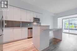 612 - 4085 PARKSIDE VILLAGE DRIVE Mississauga